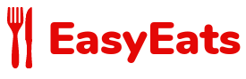 Easy Eats Zimbabwe